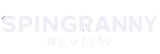 Spingranny Logo 1