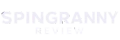 Spingranny Logo 1